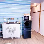 Akira&Chacha杉並区世田谷direct To Shinjuku For 13 Min 上北沢4分 近涉谷新宿