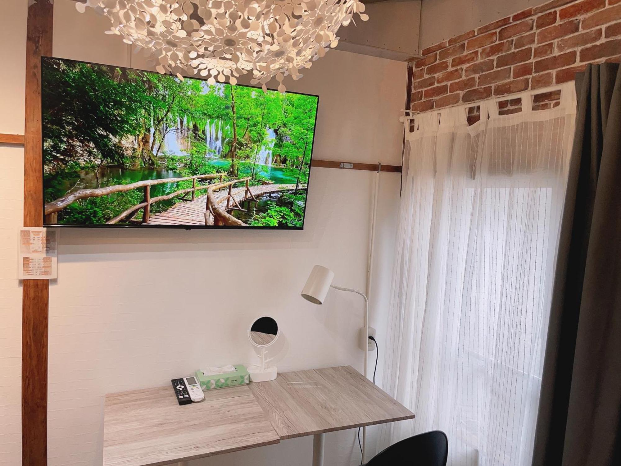 Apartment Akira&chacha杉並区世田谷direct To Shinjuku For 13 Min 上北沢4分 近涉谷新宿 Präfektur Tokio